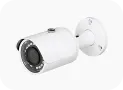 Qtech HFW1230SPv2